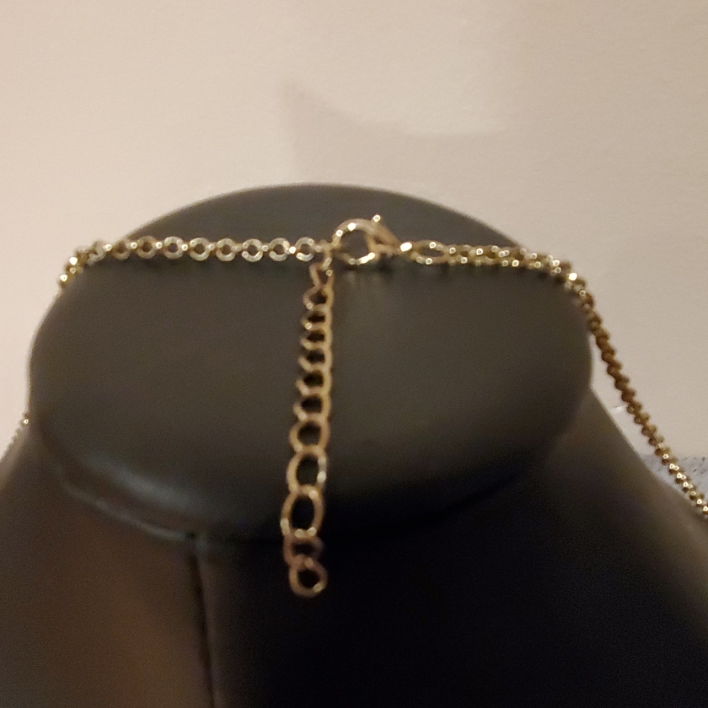 Chain - Picture 3 of 6
